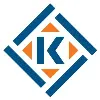 Keystone Solutions Keystone Solutions