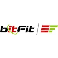 bitFit Asset Management Software