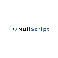 NullScript, LLP