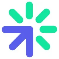 NextPoint Therapeutics, Inc.