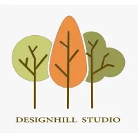 DesignHill Studio