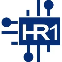 HR1Systems