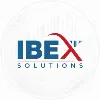 IBEX Solutions IBEX Solutions