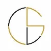 Corporate Services (Private) Limited