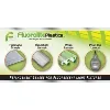 Fluorolite Plastics Fluorolite Plastics