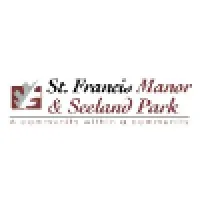 St. Francis Manor
