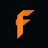Forbes & Company Forbes & Company