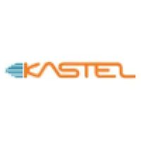 Kastel Technologies