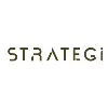 STRATEGI ADVISORS STRATEGI ADVISORS