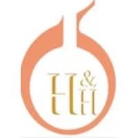 Hughes & Hughes Chem Limited