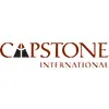Capstone International Capstone International