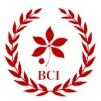 Buckeye Capital Investors