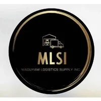 Maguyam Logistics Supply, Inc.