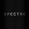 Spectre Inc. Spectre Inc.
