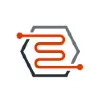 ObjectiveHealth ObjectiveHealth