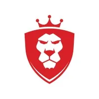 Anbessa Sports Betting