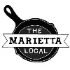 The Marietta Local