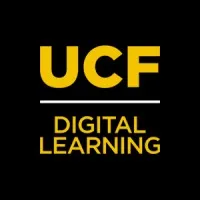 UCF Digital Learning