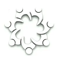 Conscious Governance