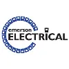 Emerson Electrical NI Emerson Electrical NI