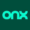 OnX OnX