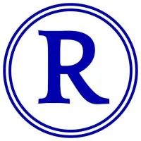 Orius Medical