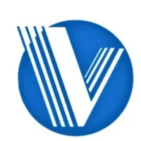 Ventra Salem, LLC Ventra Salem, LLC