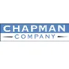 Robert W. Chapman & Co.