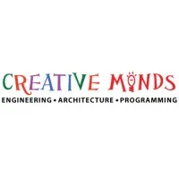Creative Minds Group
