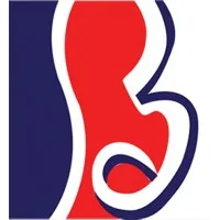 Sukkur Beverages Pvt. Ltd. PepsiCola International Franchise