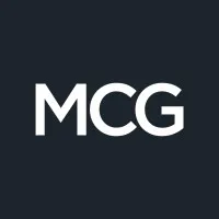 Motion Consulting Group: A Kelly Company