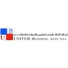 United Building DCTC WLL United Building DCTC WLL