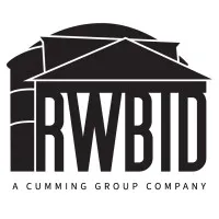 RWBID Construction Management, a Cumming Group Company