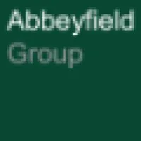 Abbeyfield Group