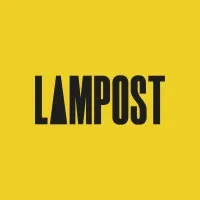 Lampost Creative email format