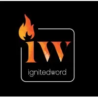 Ignited Word