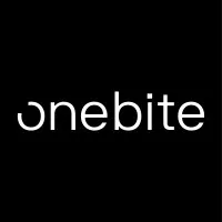 One Bite Design Studio