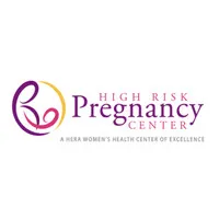 High Risk Pregnancy Center High Risk Pregnancy Center