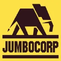 Jumbocorp 