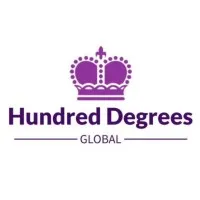 Hundred Degrees Global