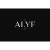 Alyf Alyf
