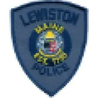 Lewiston Police Department