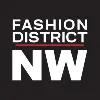 Fashion District NW Fashion District NW