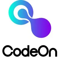 CodeOn Solutions