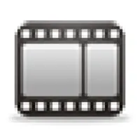 Congregation Beth Tefillah