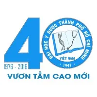 University of Medicine and Pharmacy, Ho Chi Minh City