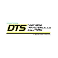 Dedicated Transportation Solutions