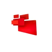 INFOCS Technologies