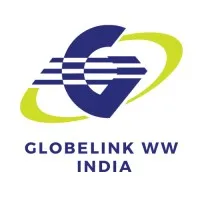GLOBELINK WW INDIA