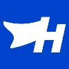 DigitalHeroes.global DigitalHeroes.global